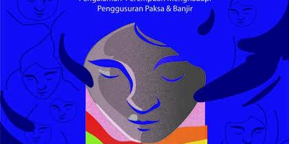 2020_buku tak pupus mengharap pelangi siap cetak_Page_001