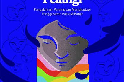 2020_buku tak pupus mengharap pelangi siap cetak_Page_001