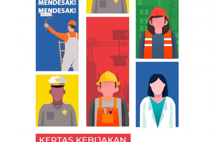 Cover Buku Pidana Perburuhan 2020_Revisi copy
