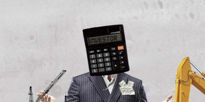 Kertas Posisi RUU Pertahanan Membangun Koloni Baru Di Bawah Investasi_Page_01