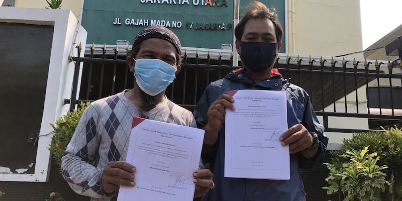 kasasi_janggal_terhadap_warga_pulau_pari