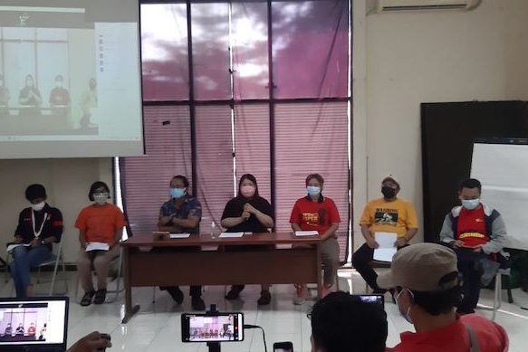 konferensi_pers_gebrak