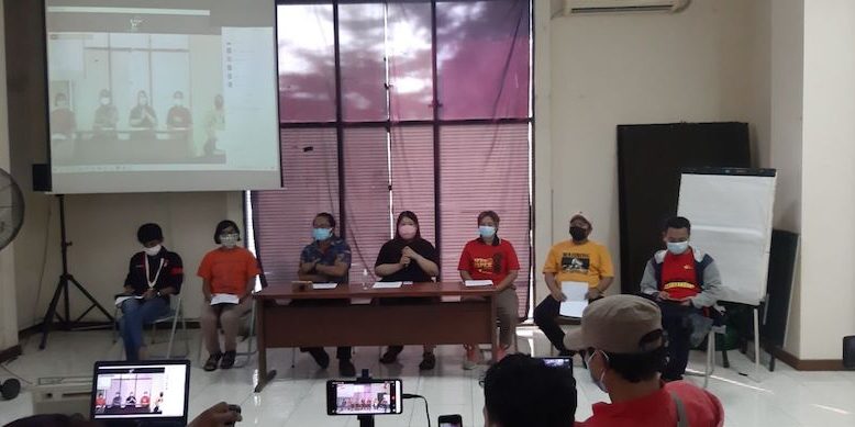 konferensi_pers_gebrak