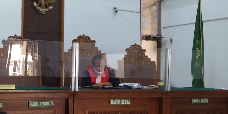 praperadilan_aktivis_papua