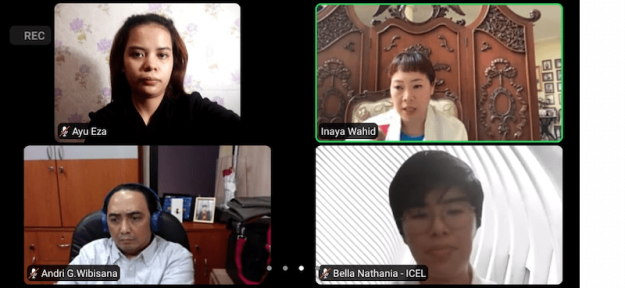 media_brief_cls_udara_putusan