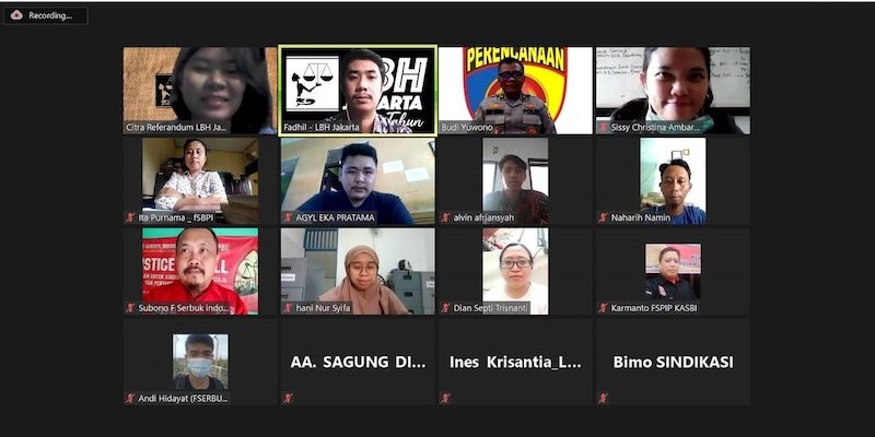 audiensi_pidana_perburuhan_Asrena