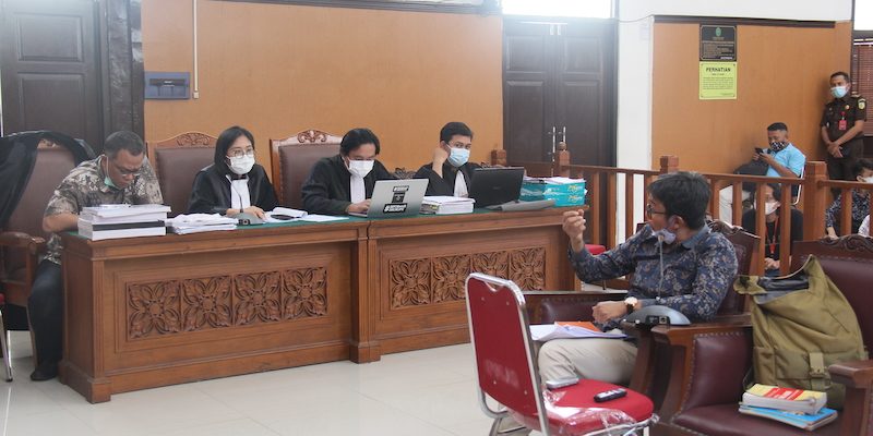 pemeriksaan_ahli_ahmad sofian_sidang_kriminalisasi_jumhur hidayat