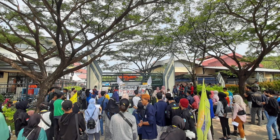 WhatsApp Image 2021-05-24 at 11.18.15