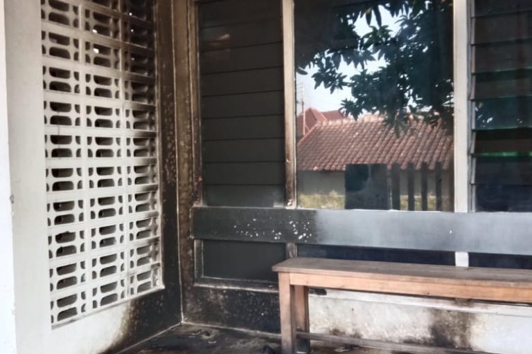 WhatsApp Image 2021-09-18 at 2.31.29 PM