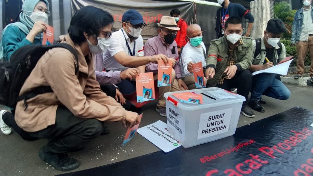 photo_2021-09-15_19-45-48