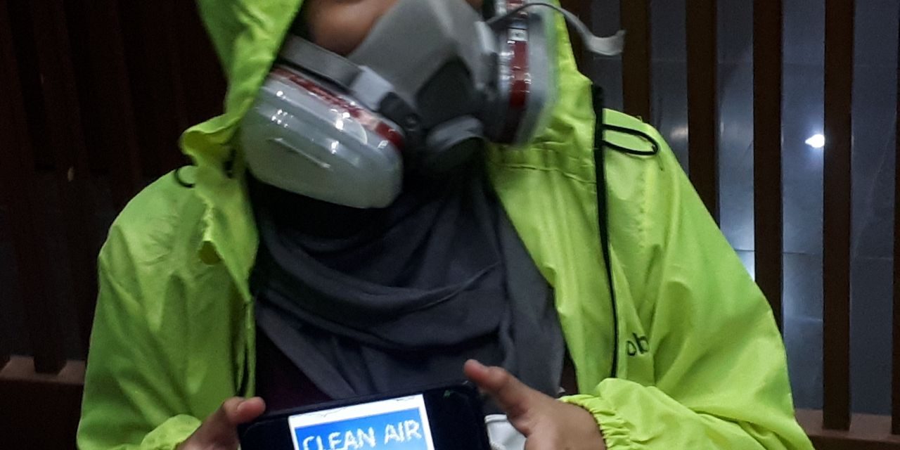 photo_2021-09-16 21.24.59