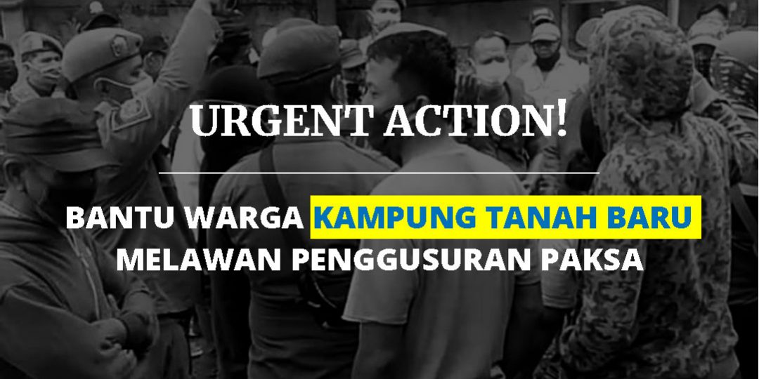 urgent-action-1