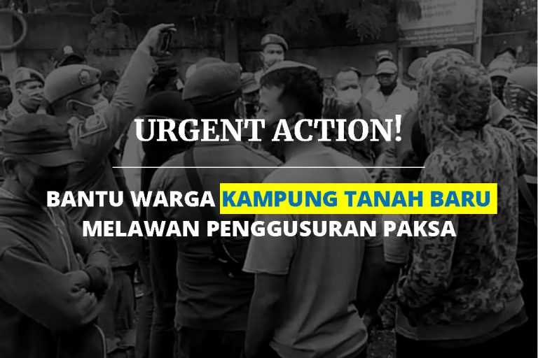 urgent-action-1