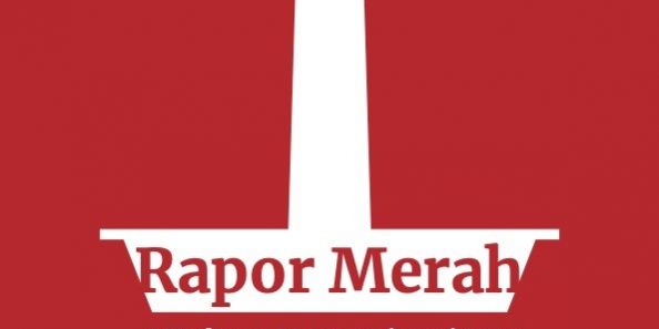 4 Tahun Anies_Lengkap PK Ekosob