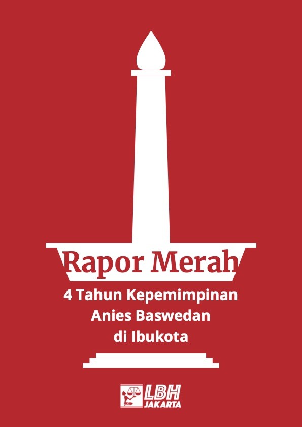 4 Tahun Anies_Lengkap PK Ekosob