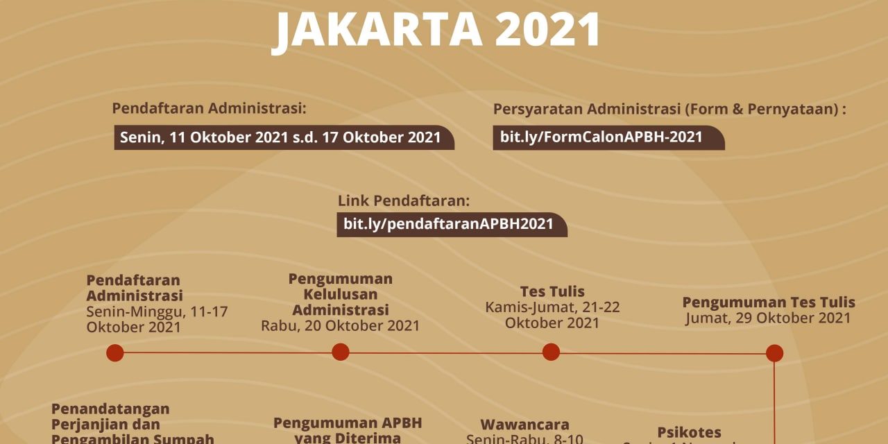 photo_2021-10-11 22.11.28