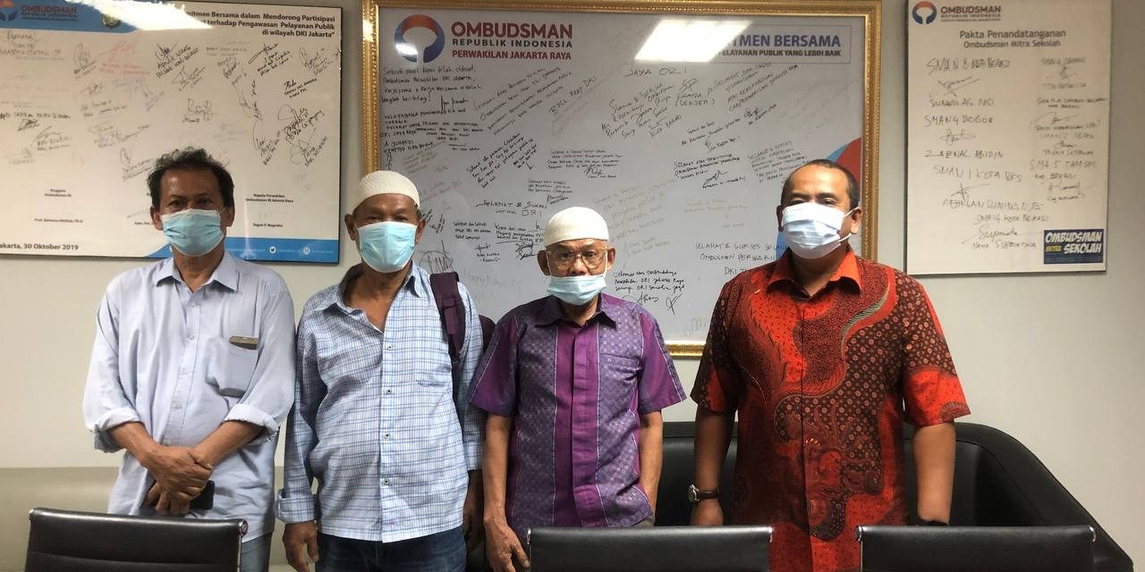 photo_2021-10-28 00.37.28