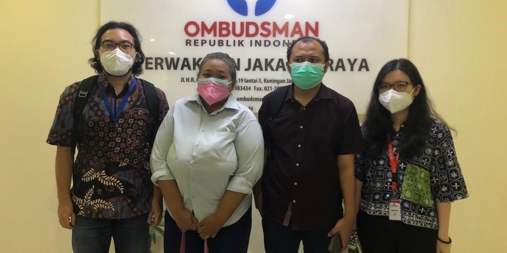 WhatsApp Image 2021-12-09 at 6.05.07 PM