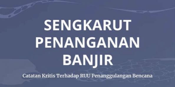 catatankritisruupenanggulanganbencana_untukdesainlay