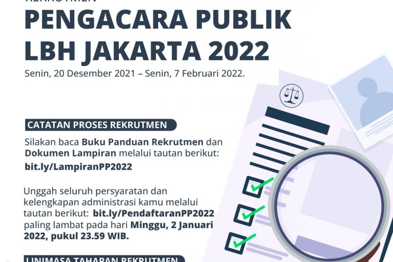 photo_2021-12-21 12.16.08