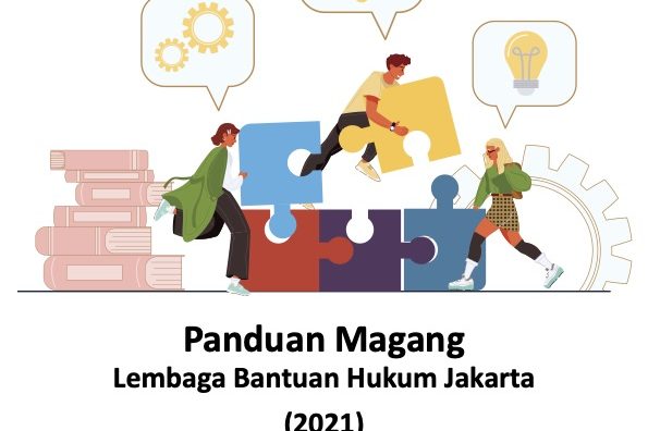 Panduan Magang LBH Jakarta_2021.02_FINAL