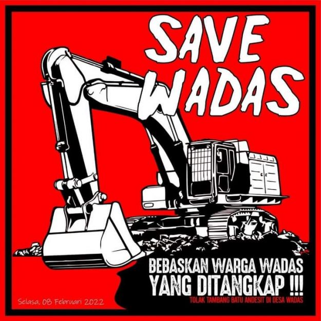 WhatsApp Image 2022-02-09 at 8.29.15 PM