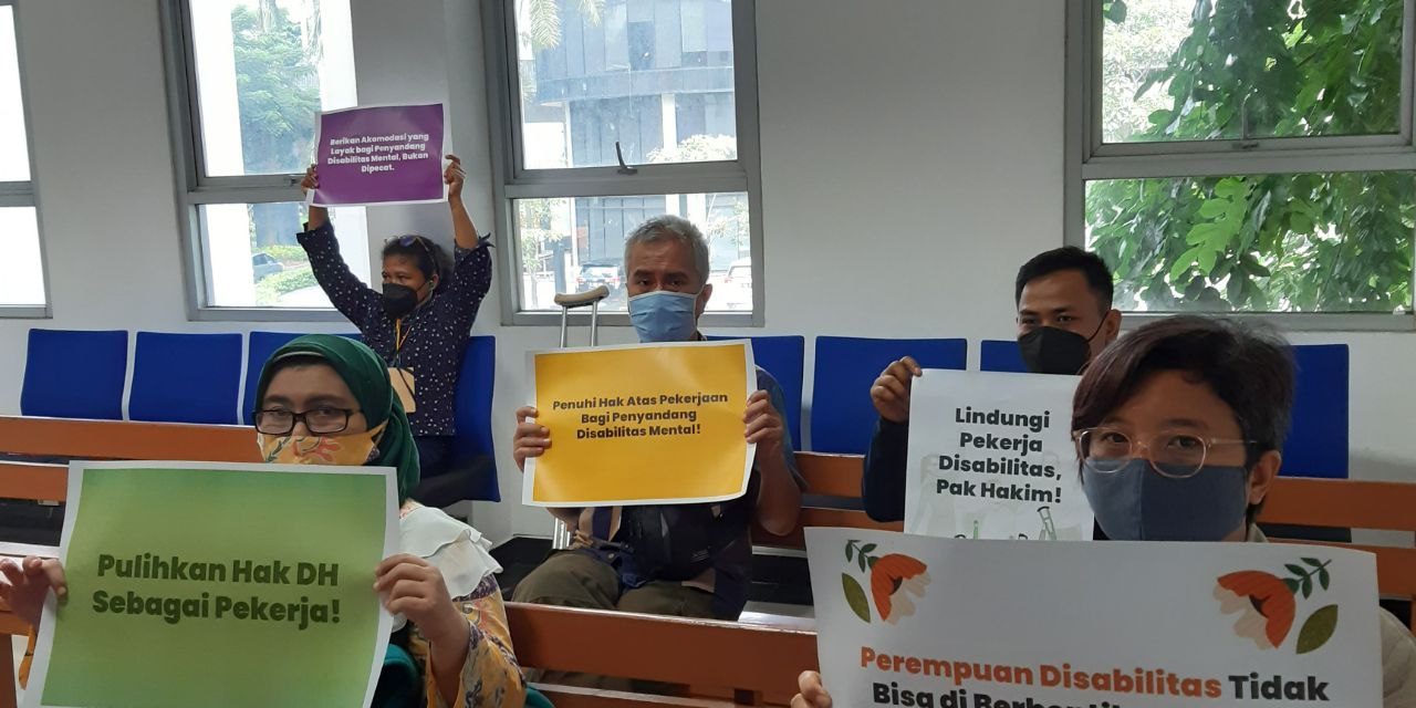 photo_2022-05-10_10-36-02