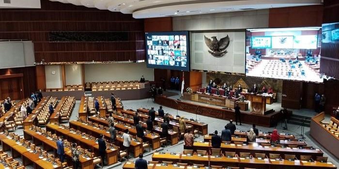rapat-paripurna-dpr_169