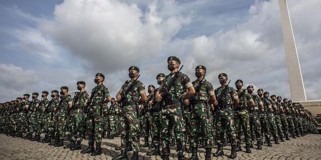 apel-gelar-pasukan-tni-ad-jabodetabek_169