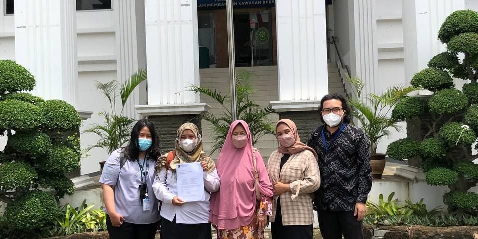 photo_2022-06-02_15-53-58