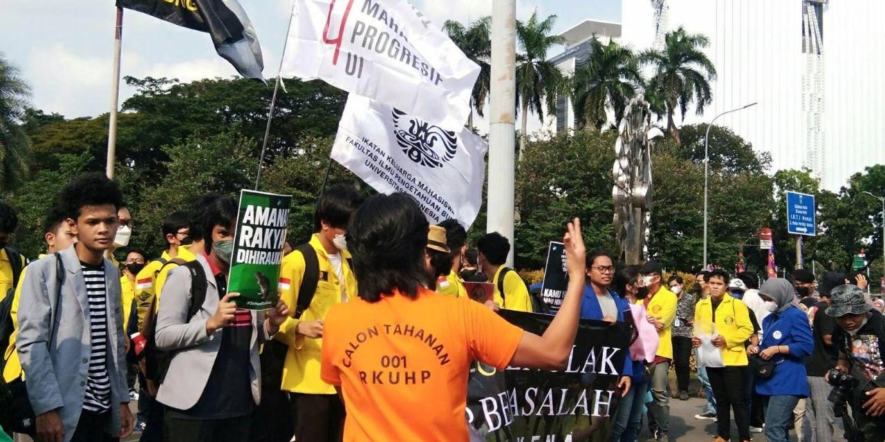 photo_2022-06-23 14.51.56