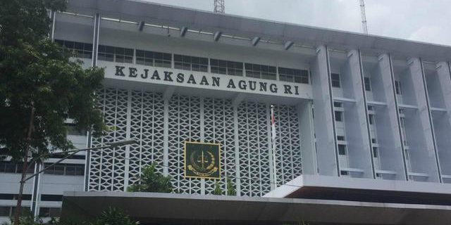 009224600_1579066955-kejagung_1 (1) Gedung Kejaksaan Agung RI