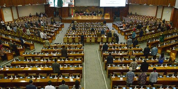 8dc88f86003a7c2433414d6f6de29db6