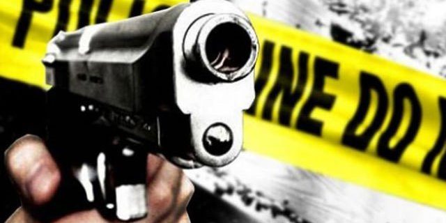 Ilustrasi-penembakan-oleh-polisi