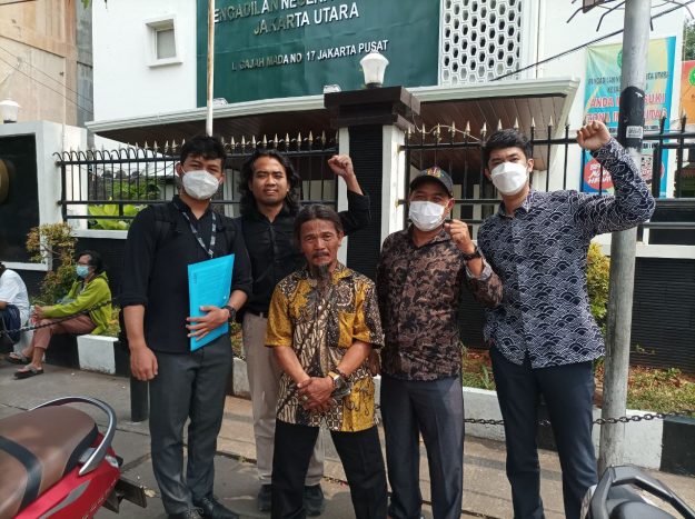 photo_2022-07-25_14-03-04