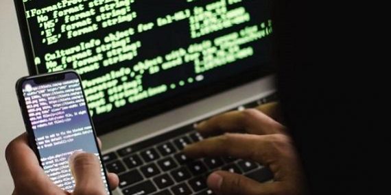 1632026d-52ff-4f49-a86c-dcb4646d6492