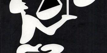 2013_Neraca-timpang-bagi-si-miskin-penelitian-skema-dan-penyaluran-dana-bantuan-hukum