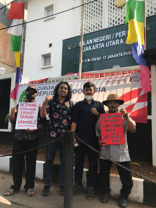 IMG_20220816_112611_760