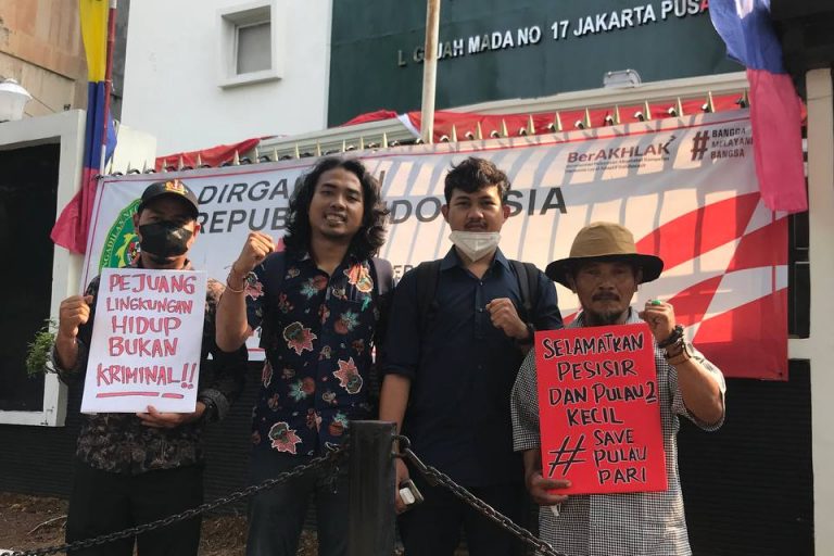 IMG_20220816_112611_760