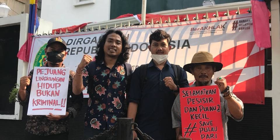 IMG_20220816_112611_760