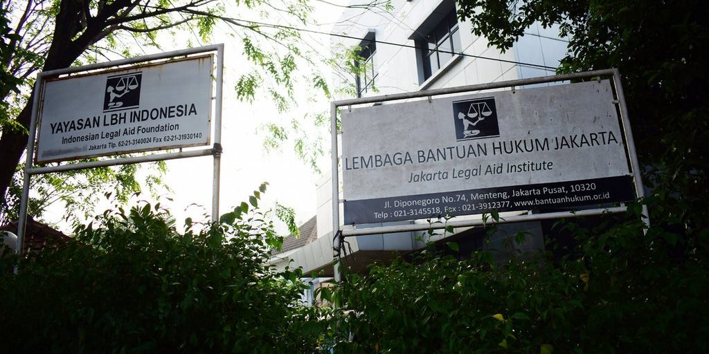 Kantor_LBH_Jakarta_Mac_tirto.id1