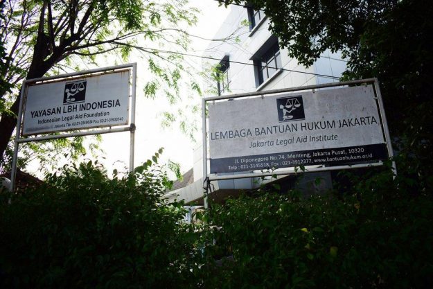 Kantor_LBH_Jakarta_Mac_tirto.id1