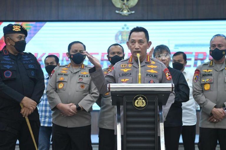 kapolri-jenderal-pol-listyo-sigit-prabowo_169