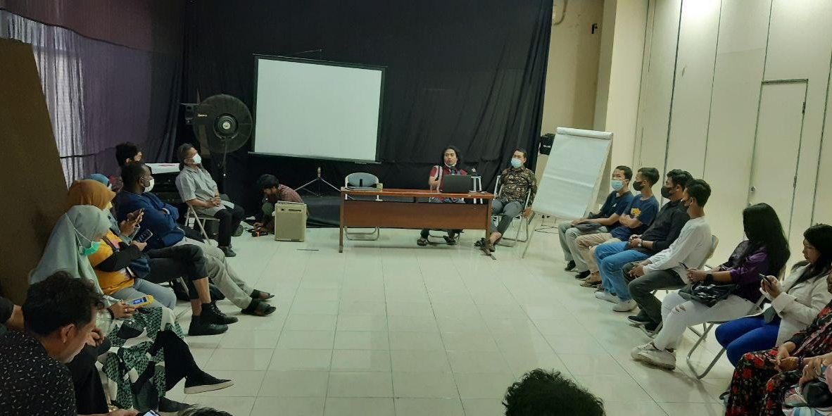 photo_2022-08-16 22.30.24