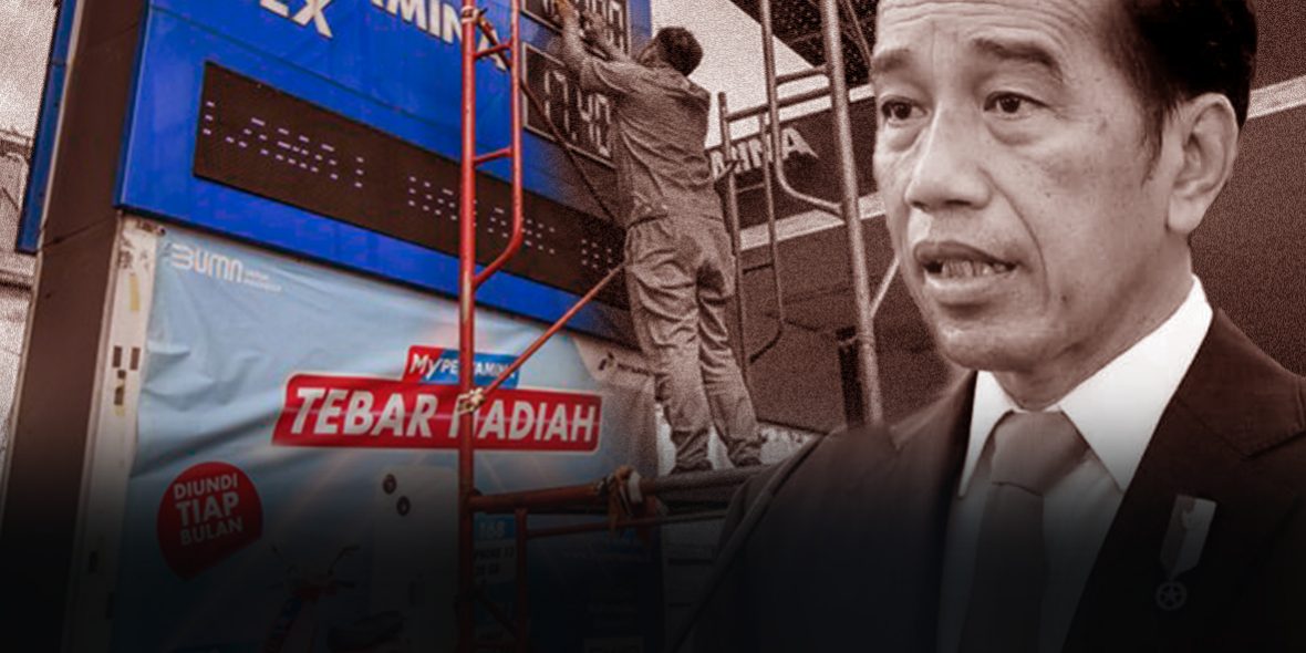 2022_BERITA LBH JAKARTA