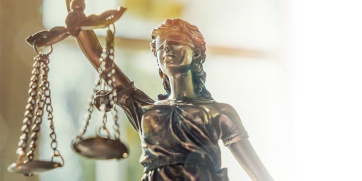 d651cd6f6a00ed33b73a3752da6b4bce