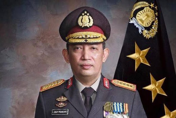 photo1662016150 Foto Listyo Sigit