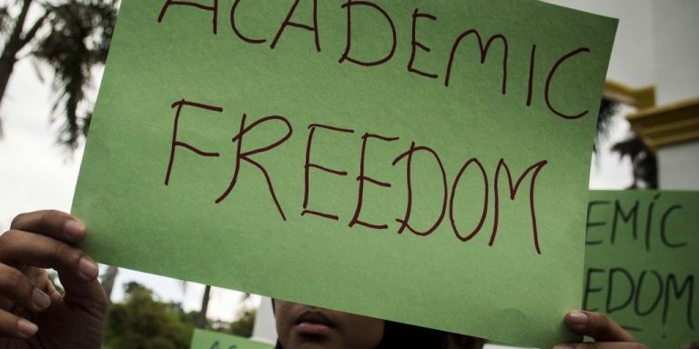 Academic-Freedom-768×437