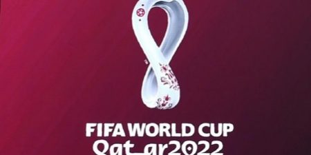 World Cup Qatar