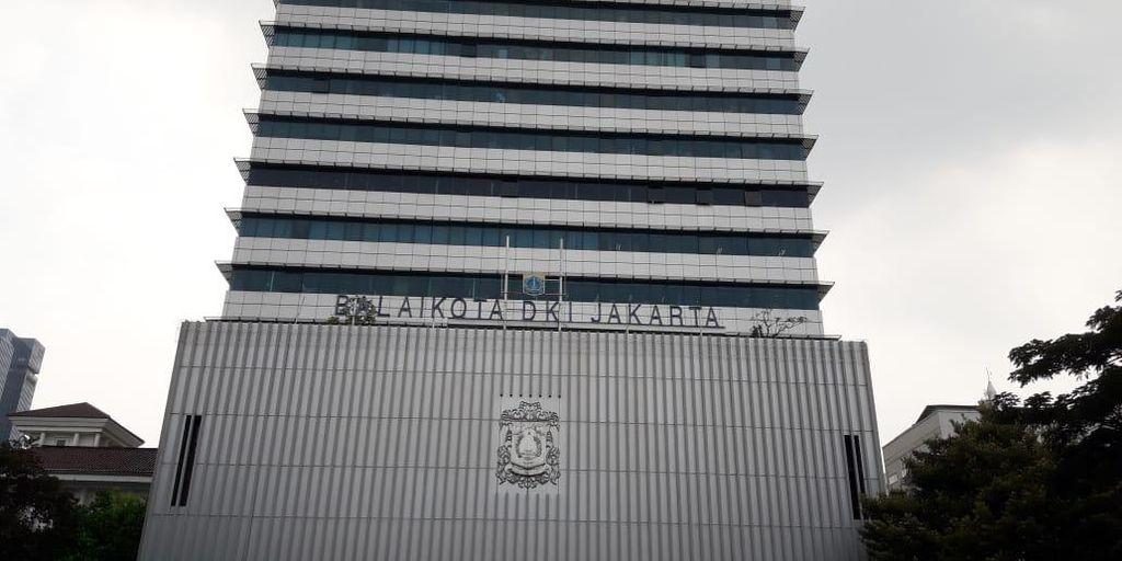 balai-kota-dki-jakarta_43